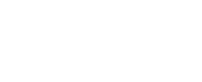 logo-sepamail-footer